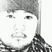  ,   Boston_mirza, 35 ,   