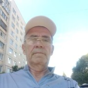  ,   , 62 ,     , c 