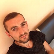 ���������� ���������, ���� ������� ����, 34 ����, ������������ ��� ������, ����� � ���������, c�������� ���������, ���������