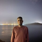 ���������� �����������, ���� ������� ������, 26 ���, ������������ ��� ������, ����� � ���������