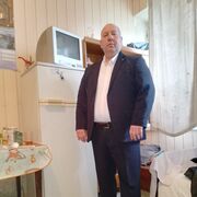 ���������� ������, ���� ������� ����, 42 ����, ������������ ��� ������, ����� � ���������