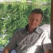  ,   , 56 ,     , c , 