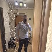  ,   , 26 ,   ,   , c , 
