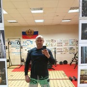  ,   , 48 ,     , c 