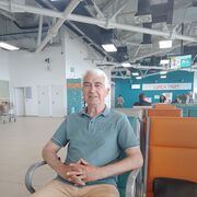  ,   , 60 ,   ,   