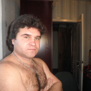  ,   , 57 ,   ,   , c 