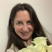 ���������� ������, ���� ������� ������, 54 ����, ������������ ��� c�������� ���������, ���������