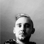 ���������� �������, ���� ������� ����, 37 ���, ������������ ��� ������, ����� � ���������, c�������� ���������