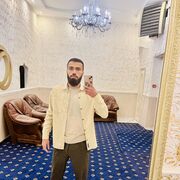 ���������� ��������, ���� ������� Halk, 26 ���, ������������ ��� ������, ����� � ���������