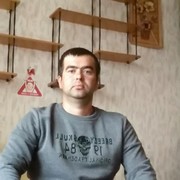 ���������� ������, ������� ��������, 40