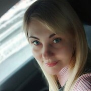 ���������� ������, ���� ������� �������, 46 ���, ������������ ��� ������, ����� � ���������