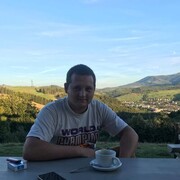 ,  Vitua, 28