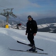  Dunkirk,   , 51 ,   ,   