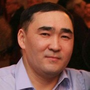 ���������� ����-�����������, ���� ������� BulA, 48 ���, ������������ 