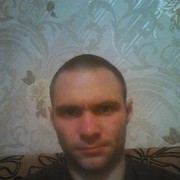  ,   , 34 ,     , c 