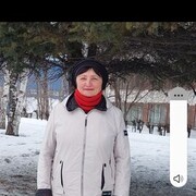  ,   , 61 ,   c 