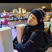  ,   , 37 ,   ,   , c , 