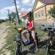 ���������� ������, ���� ������� �������, 43 ����, ������������ ��� ������, ����� � ���������