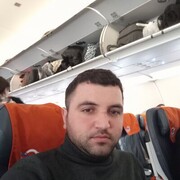  ,   Cavid, 32 ,   ,   , c , 