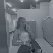 ���������� ������� ������, Victoria