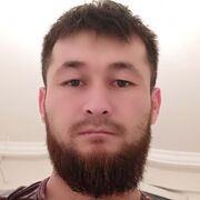  ,  Oybek, 32