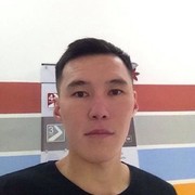  ,  , 37