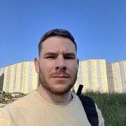 ���������� ���������, ���� ������� ���������, 32 ����, ������������ ��� ������, ���������