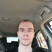  ,   , 34 ,     , c 