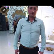  ,   , 40 ,  