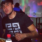  ,   , 35 ,   ,   , c 