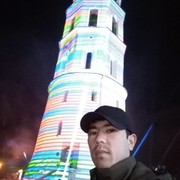  ,  Ulugbek, 33