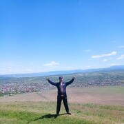  ,   Nurikjon, 30 ,   ,   