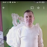  ,  , 43