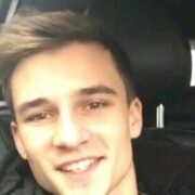 ���������� ������, ���� ����� ���������, 20 ���, ������������ ��� ������, ����� � ���������