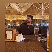  ,   Birkan, 25 ,   ,   
