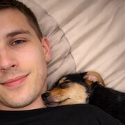 ���������� ������, ���� ������� ���������, 27 ���, ������������ ��� ����� � ���������, c�������� ���������, ���������