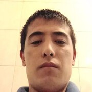 ���������� ������, ���� ������� ������, 45 ���, ������������ ��� ������, ����� � ���������, c�������� ���������, ���������