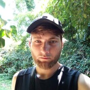 ���������� ����, ������� ����, 28