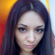  ,   , 29 ,   ,   , c 