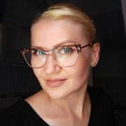  --,   , 51 ,  