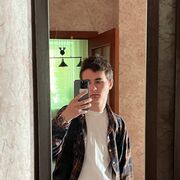 ���������� ������, ���� ����� ����, 23 ����, ������������ ��� ������, ����� � ���������