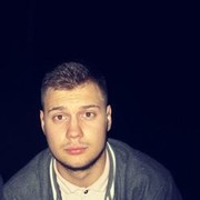 ���������� ������������, ���� ������� ������, 33 ����, ������������ ��� ������