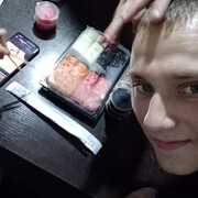 ���������� �����������, ���� ����� ��������, 24 ����, ������������ ��� c�������� ���������