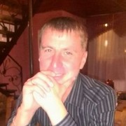 ���������� �����������, ���� ������� ������, 44 ����, ������������ ��� ������, ����� � ���������, c�������� ���������