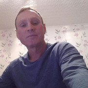  ,   Valerii, 47 ,   ,   , c 