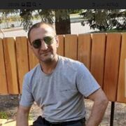 ���������� ���������, ���� ������� ��������, 46 ���, ������������ ��� c�������� ���������