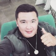 ���������� ������, ���� ������� �����, 35 ���, ������������ ��� ������, ����� � ���������, c�������� ���������