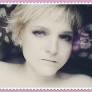 ���������� ������, ���� ������� ����, 51 ���, ������������ 