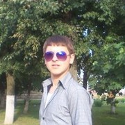  ,   , 32 ,     , c 