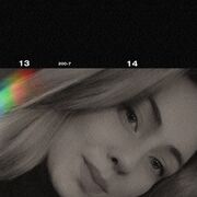  ,   , 27 ,   ,   
